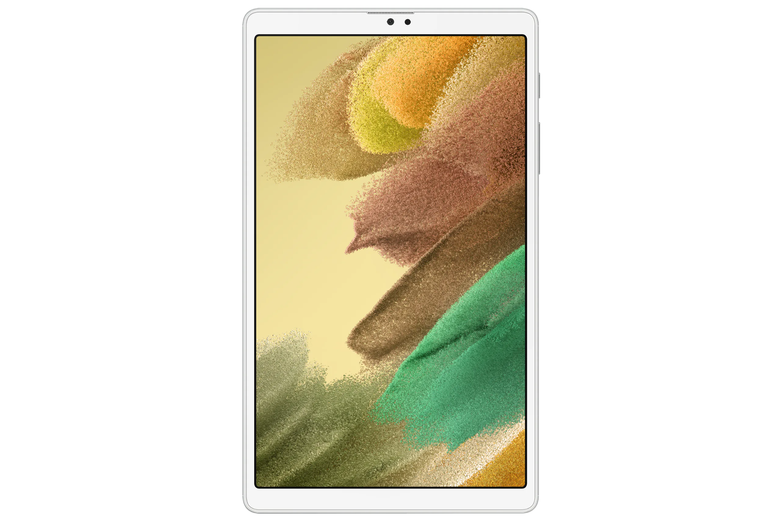 Samsung chính thức ra mắt Galaxy Tab A7 Lite: Thăng hạng màn hình lớn đến 8.7-inch