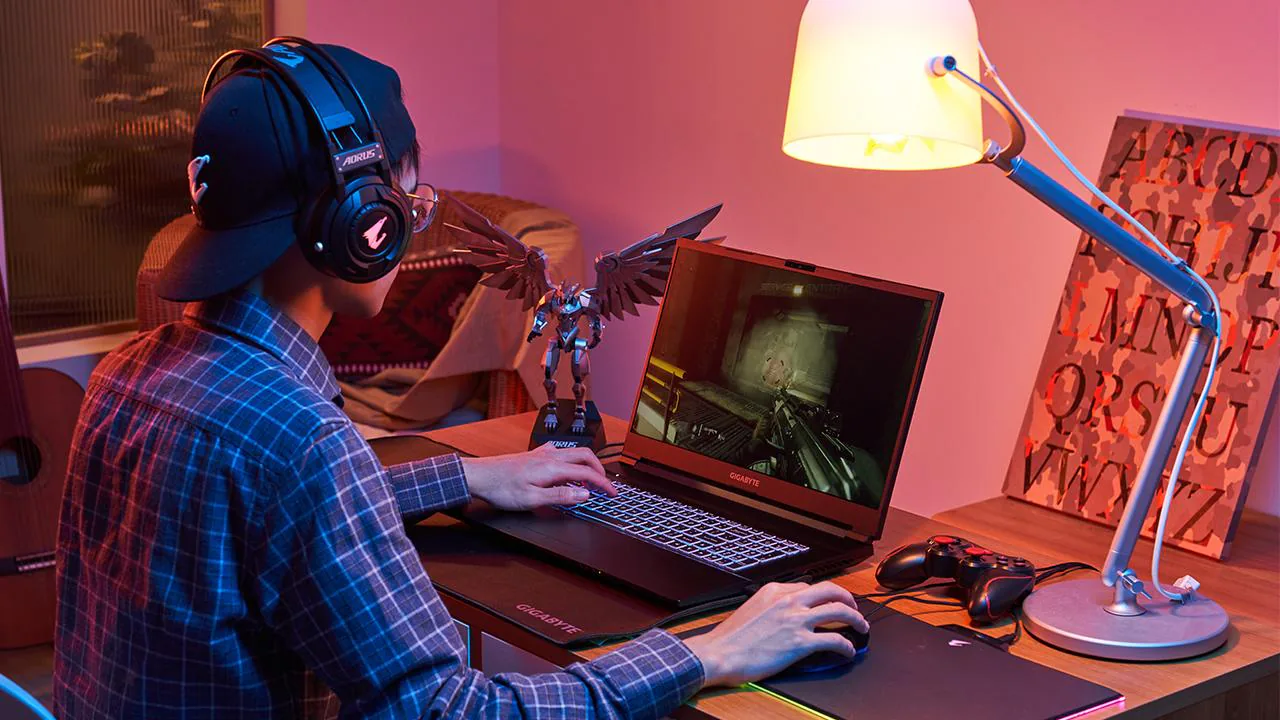 Tốc độ Upload và Download là gì? Sự khác biệt giữa hai tốc này