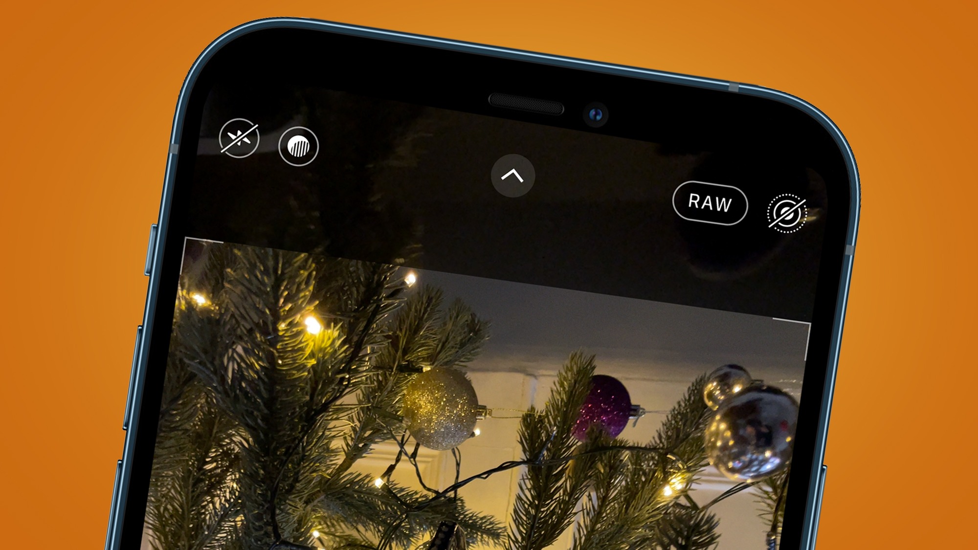 Đây là 5 ứng dụng giúp hỗ trợ chỉnh ảnh RAW tốt trên iPhone, iPad