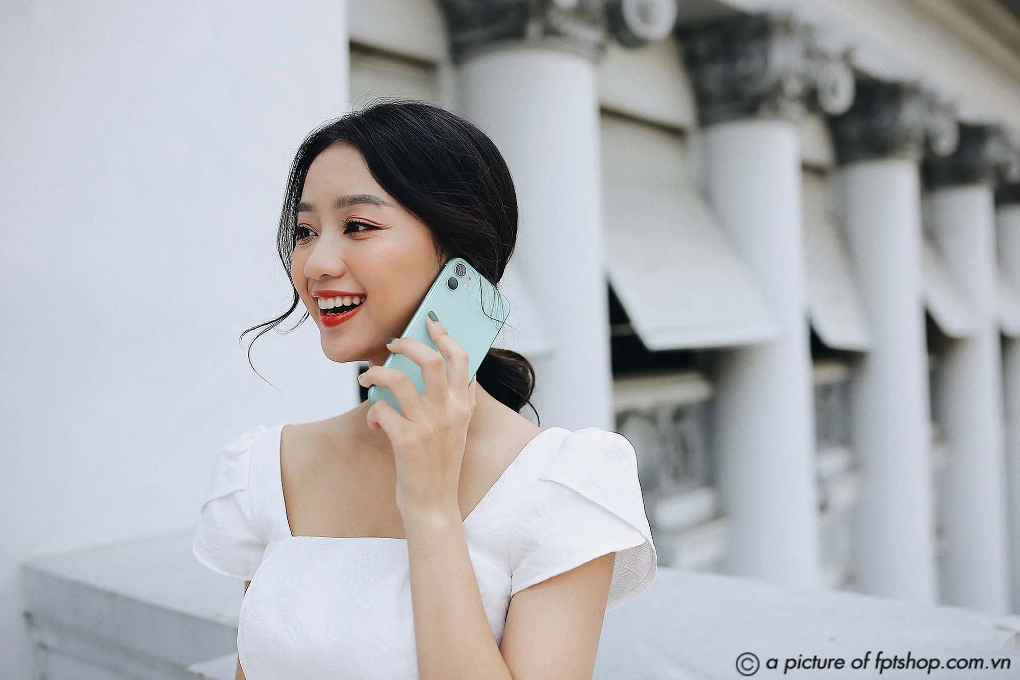 FPT Shop chính thức điều chỉnh giá bán, iPhone 11, iPhone 12 và 12 mini chỉ còn từ 14.99 triệu
