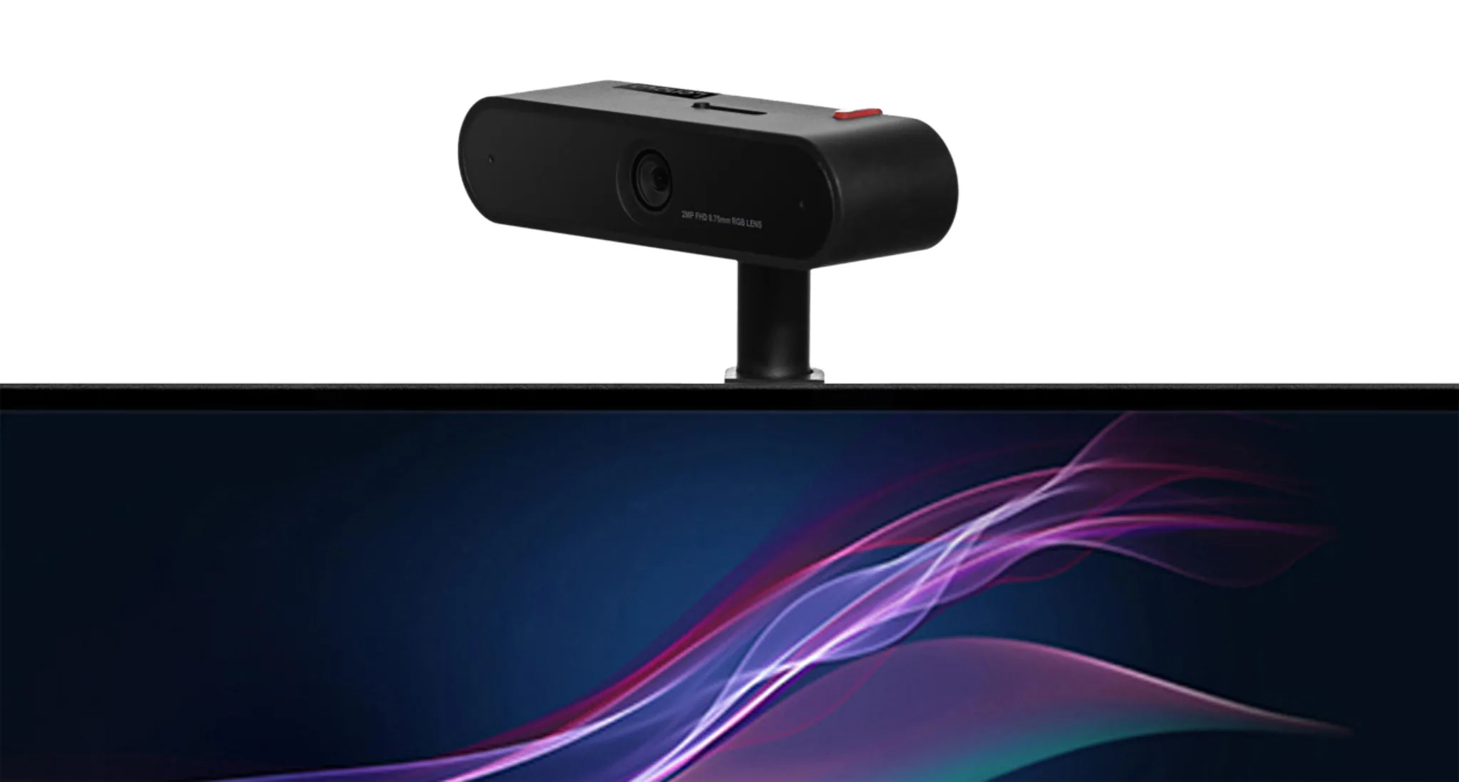 Khai phóng sức mạnh và năng suất làm việc với Lenovo ThinkPad và ThinkVision