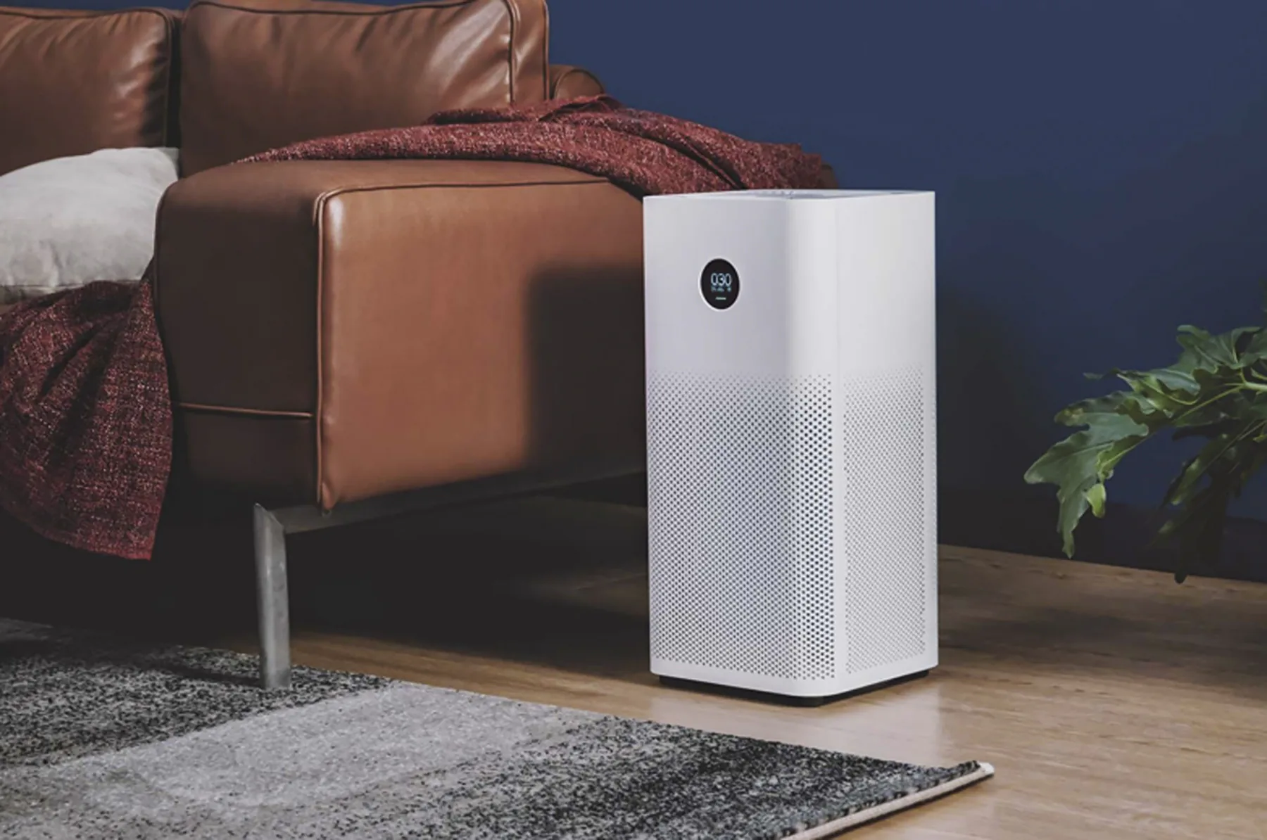 Trợ giá mùa dịch - Loạt điện thoại, tablet, phụ kiện smarthome giảm cả triệu