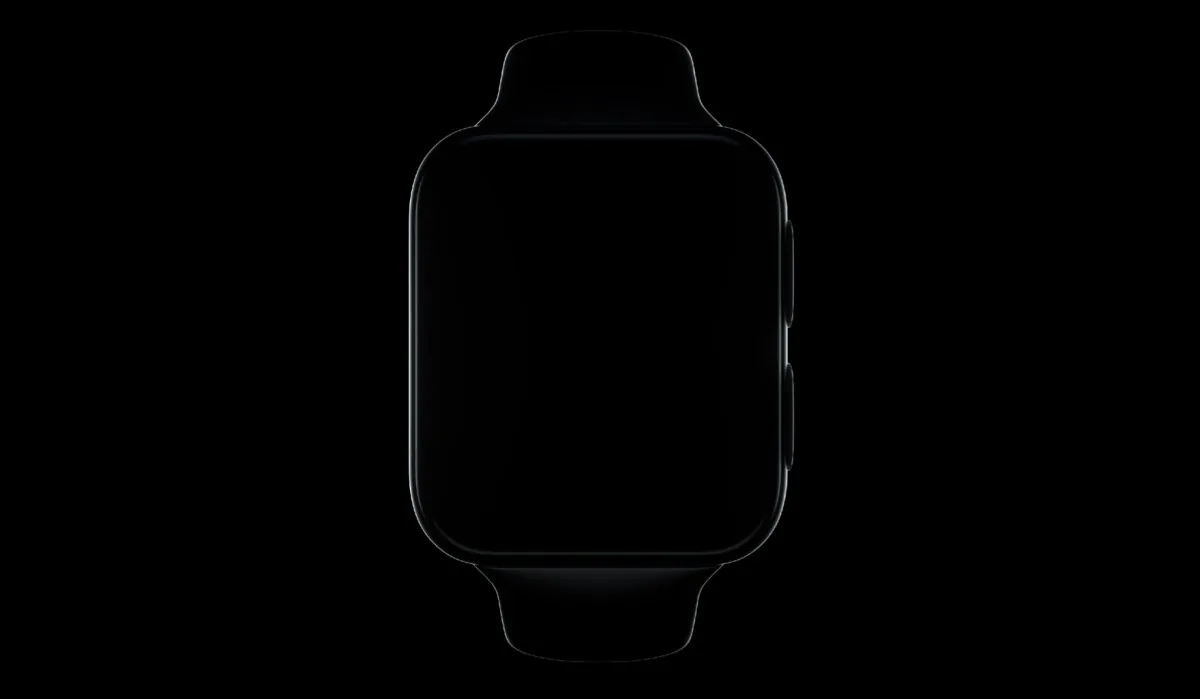 Oppo Watch 2 series sắp tới sẽ có xử lý chính Snapdragon Wear 4100 và Apollo 4s phụ