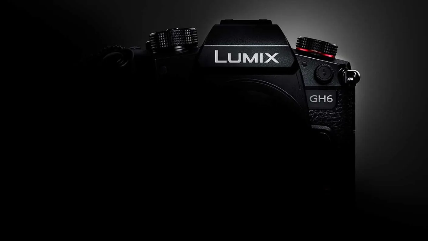 Fujifilm X-H2 với khả năng quay 8K sẽ có giá bán rẻ hơn cả Panasonic GH6 quay 6K