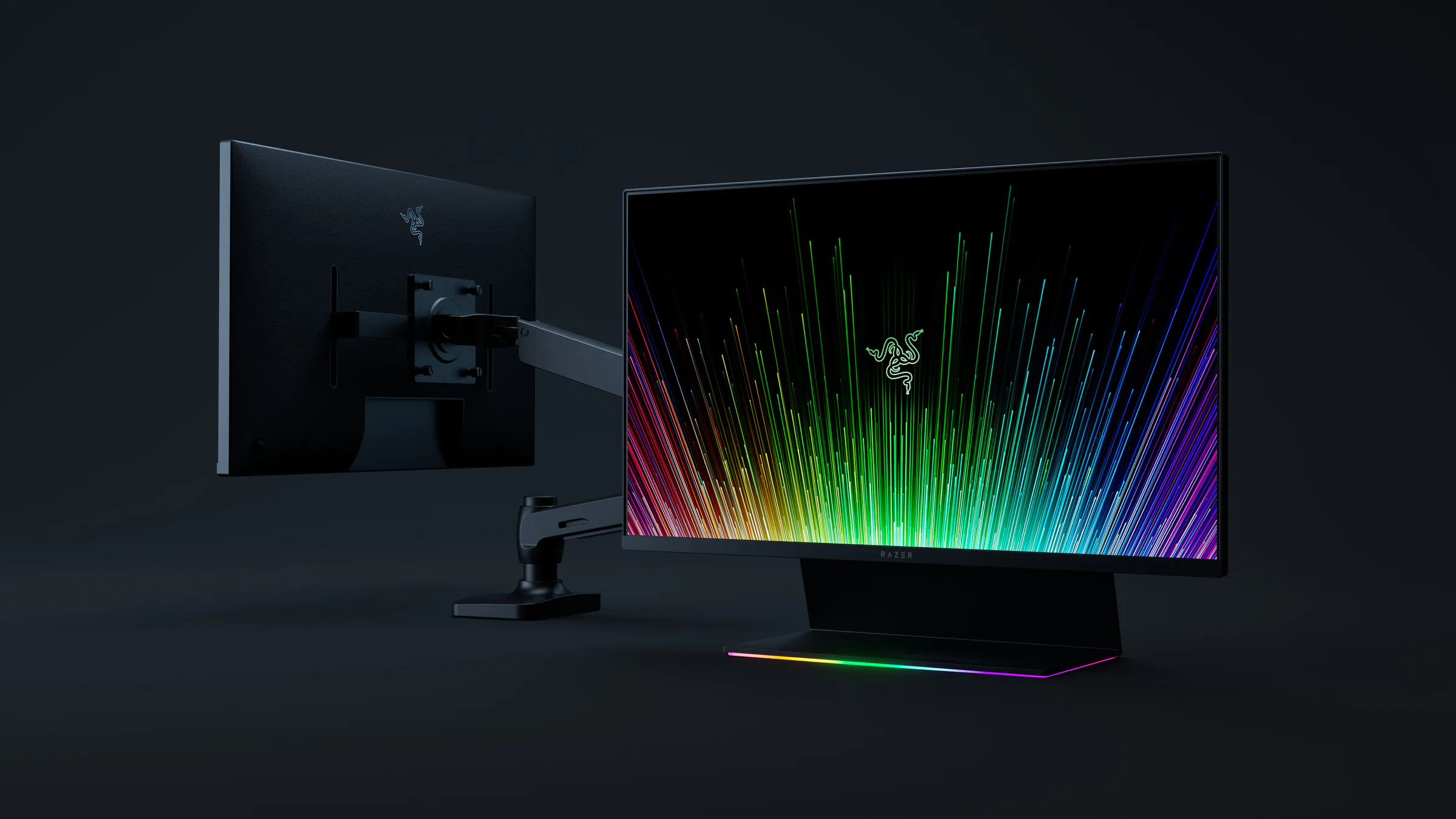 Razer ra mắt laptop Blade 14 mới với CPU Ryzen 9 cùng tuỳ chọn lên đến RTX 3080
