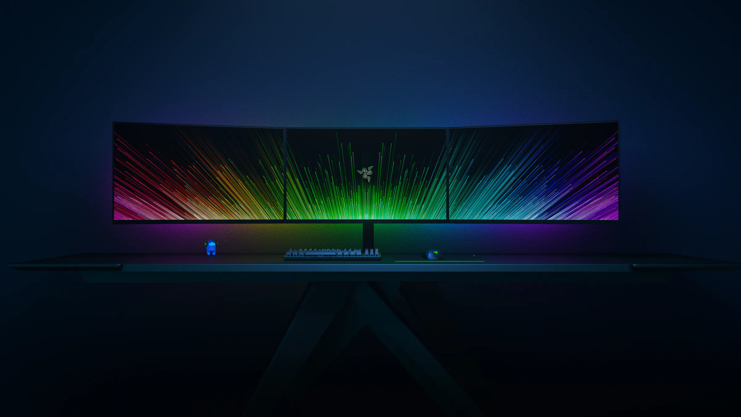 Razer ra mắt laptop Blade 14 mới với CPU Ryzen 9 cùng tuỳ chọn lên đến RTX 3080