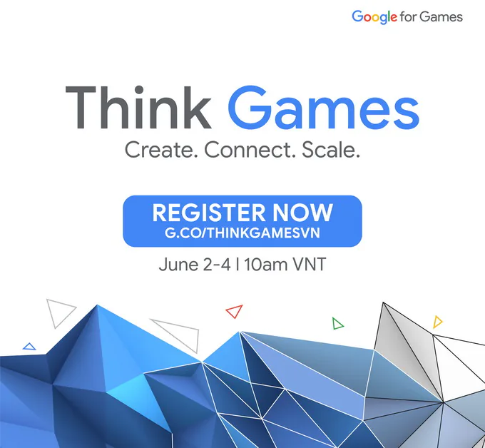 Ngành Game Việt Nam có nhiều cơ hội trở thành ngành xuất khẩu mới, giá trị cao