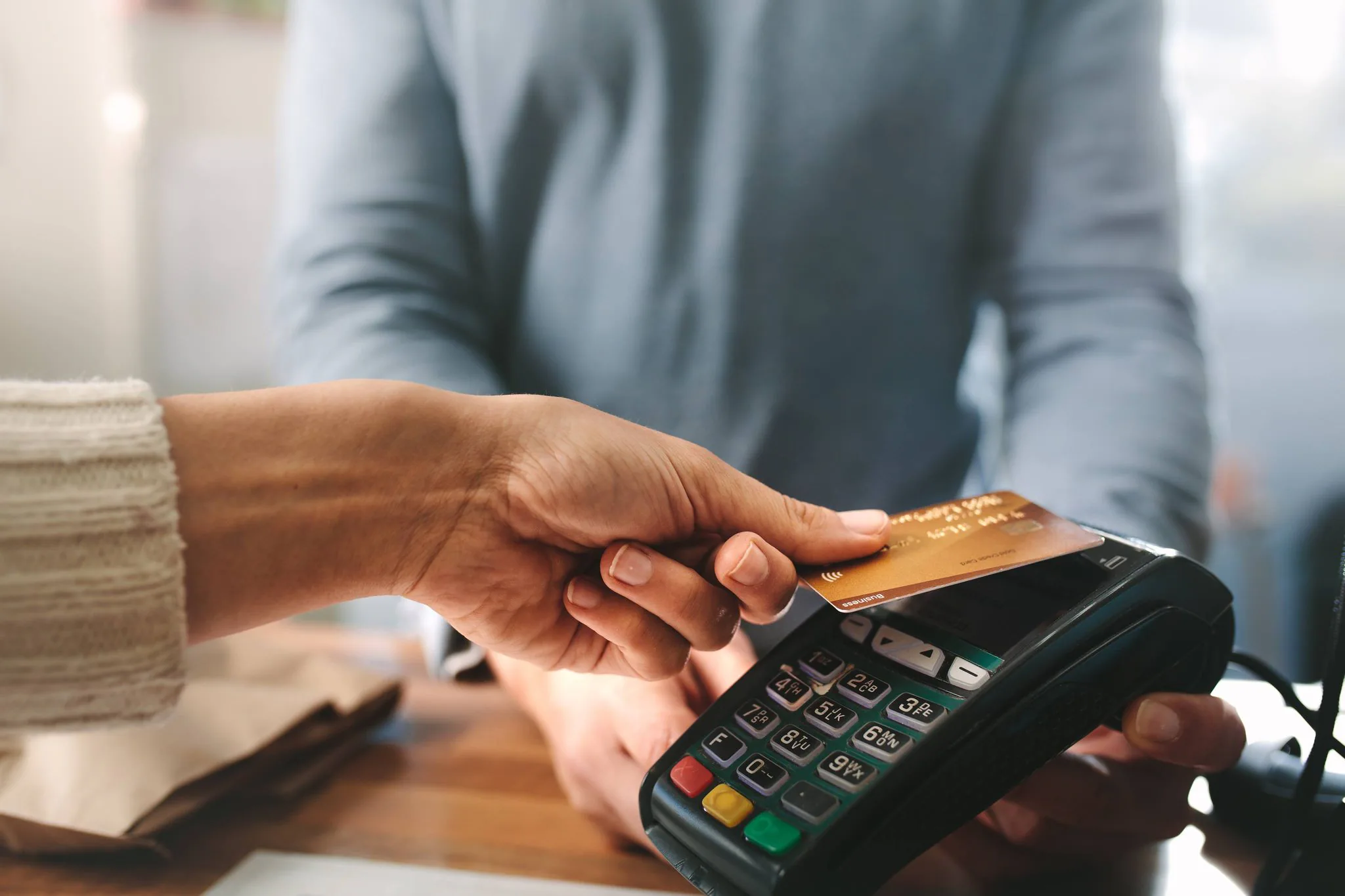 Visa đồng hành cùng chuỗi sự kiện Ngày Không Tiền Mặt nhằm thúc đẩy sự phát triển của thanh toán số tại Việt Nam