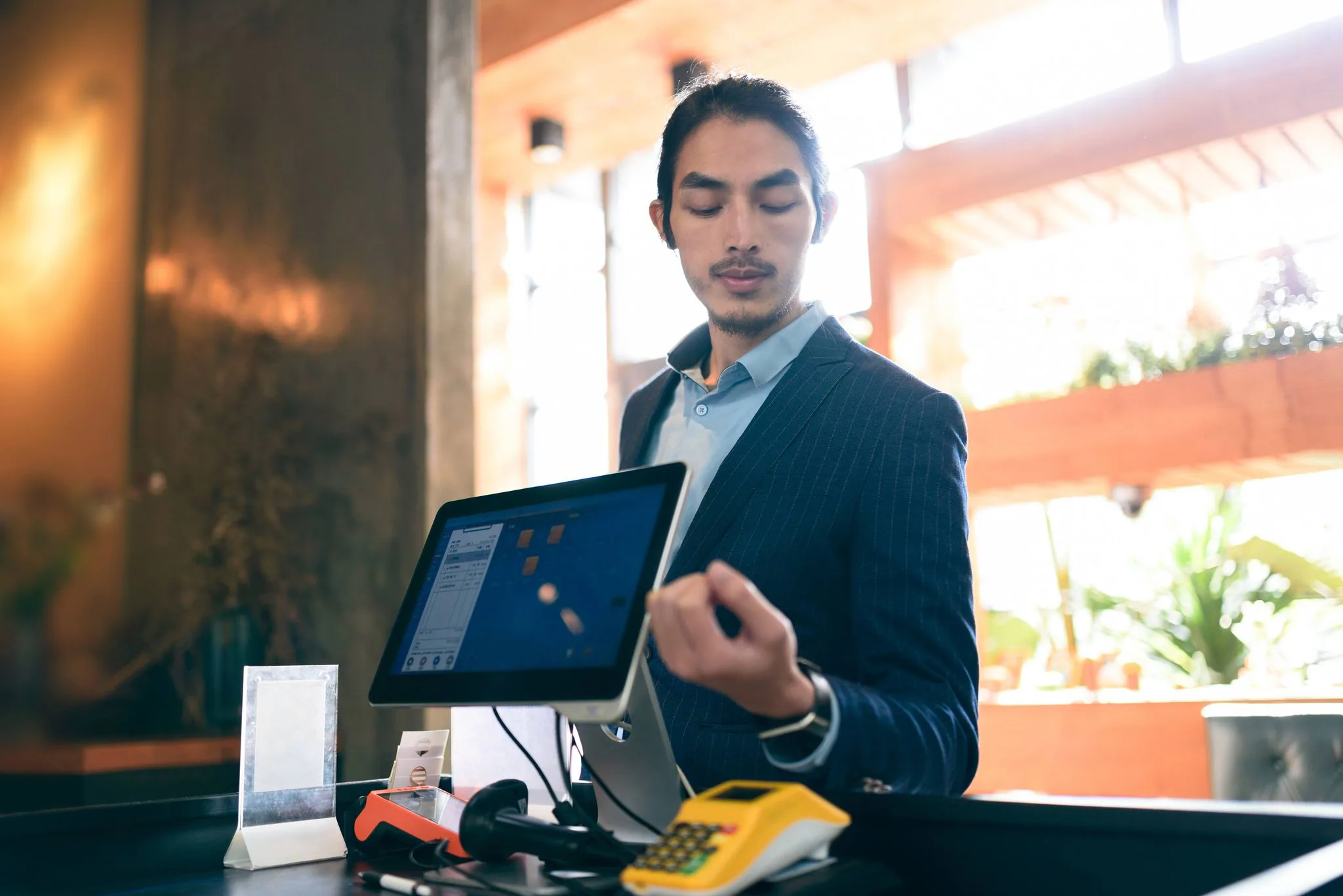 Visa đồng hành cùng chuỗi sự kiện Ngày Không Tiền Mặt nhằm thúc đẩy sự phát triển của thanh toán số tại Việt Nam