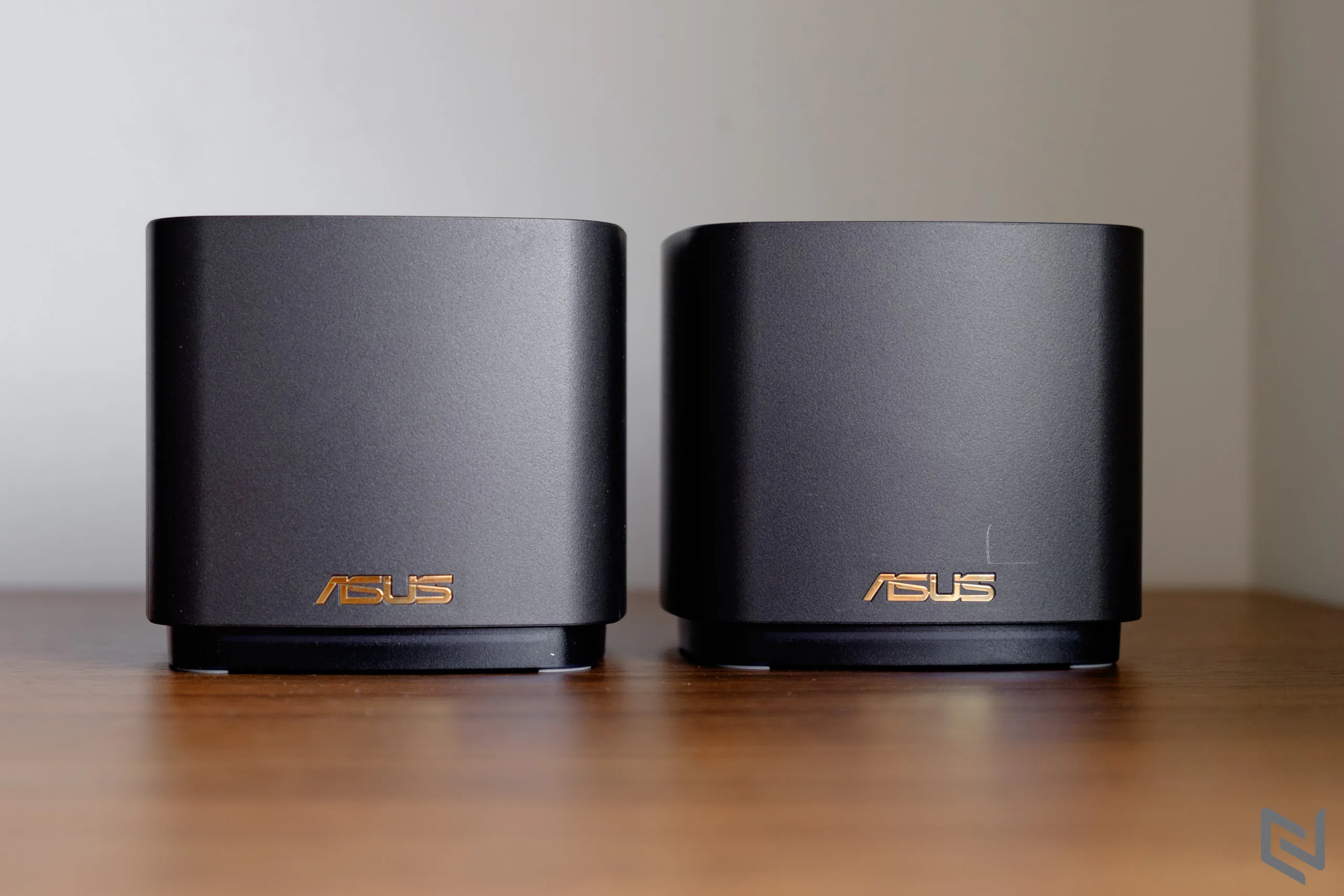 Trên tay ASUS ZenWiFi AX Mini - Giải pháp WiFi Mesh cùng WiFi 6 với giá thành hợp lý, lựa chọn tốt để nâng cấp hiện tại