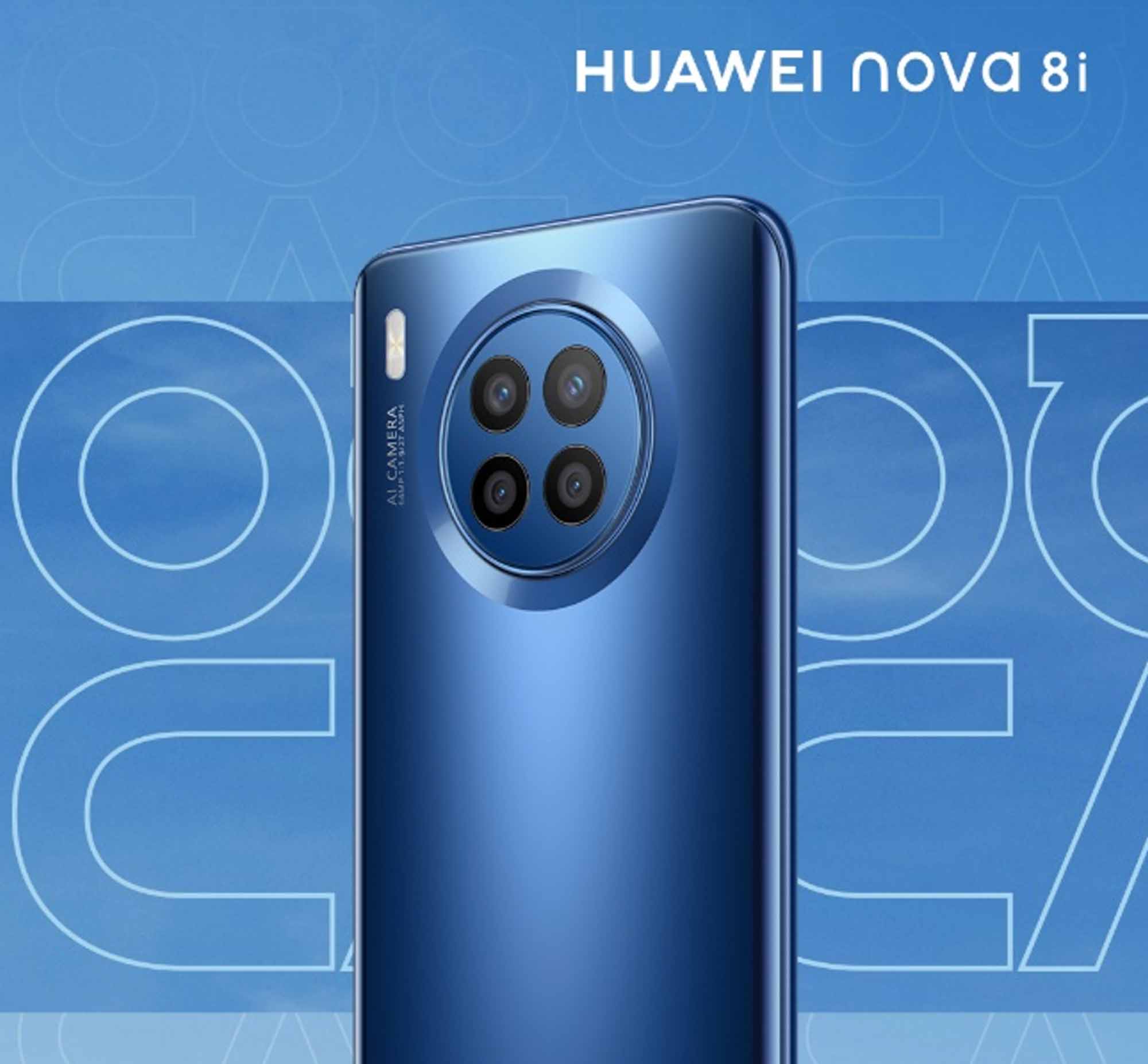 Huawei ra mắt 6 sản phẩm cao cấp tại Châu Á Thái Bình Dương