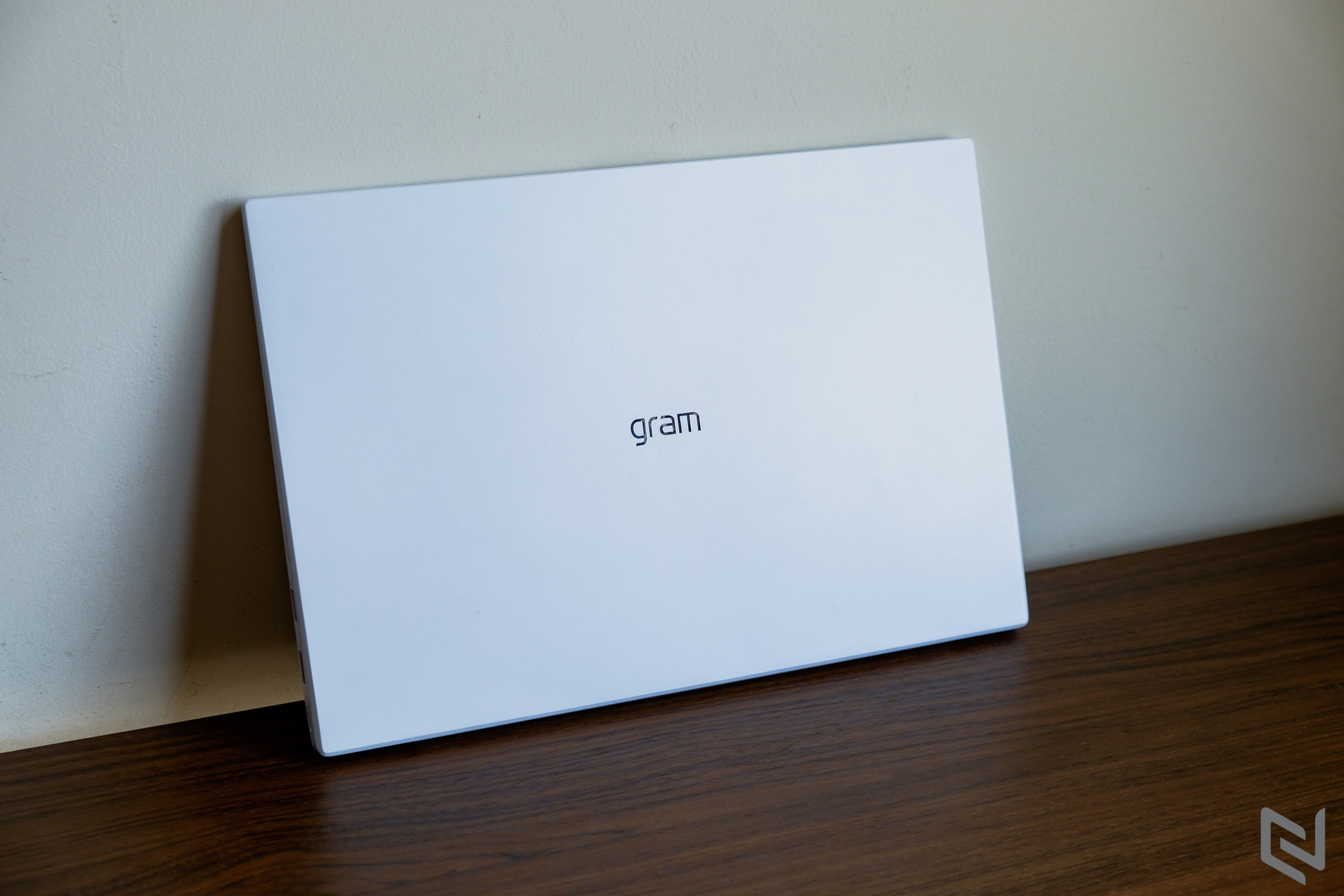 Đánh giá laptop LG gram 2021: Giữ vững phong độ chuẩn gram!