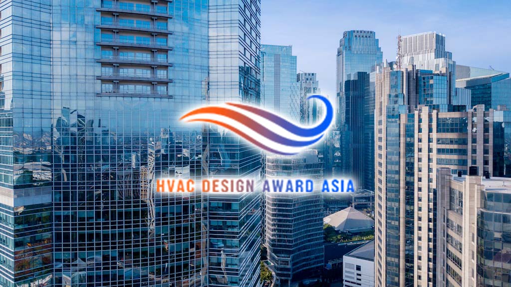LG tổ chức cuộc thi Thiết kế hệ thống điều hòa không khí khu vực Châu Á – Tạo sân chơi cho ngành tư vấn & thiết kế điều hòa không khí Việt Nam và Quốc Tế