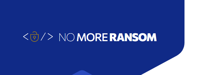 No More Ransom kỷ niệm năm thứ 5 thành công trong cuộc chiến chống ransomware