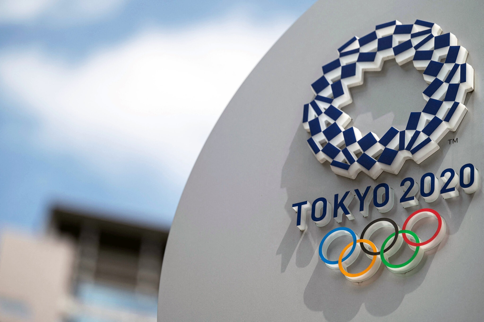 Xem trực tiếp thế vận hội mùa hè Olympic Tokyo 2021