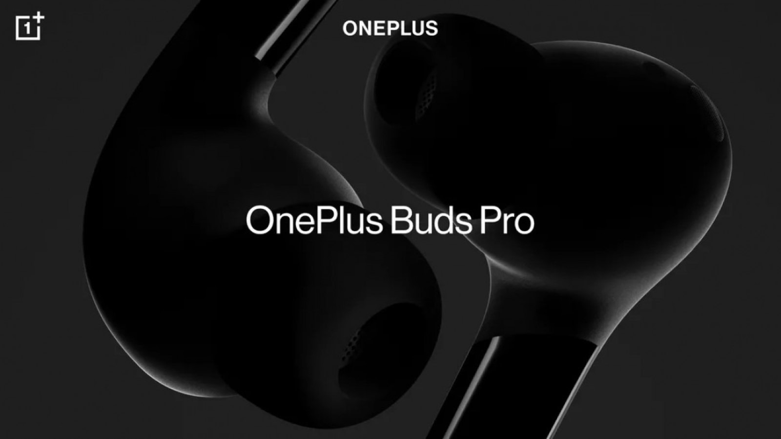 OnePlus Buds Pro sẽ được ra mắt vào 22/7 với chống ồn thích ứng và Warp Charge