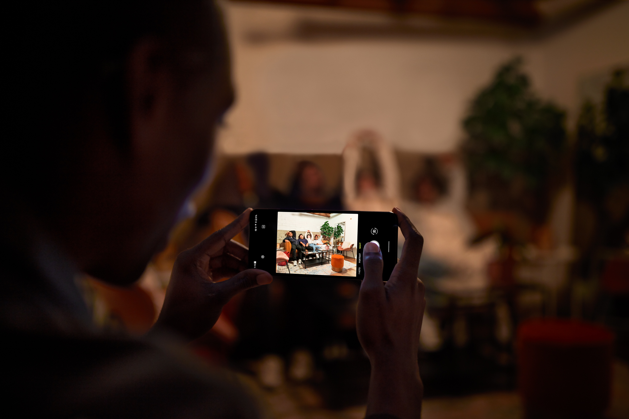 Qualcomm và ASUS hợp tác ra mắt điện thoại mới dành cho cộng đồng Snapdragon Insiders