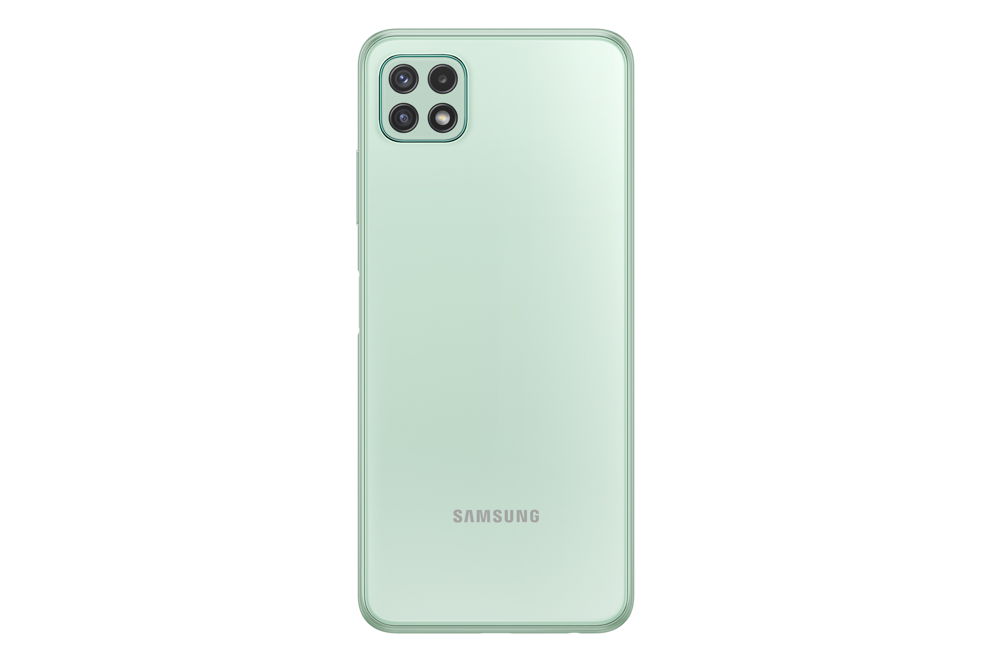 Samsung mở bán Galaxy A22 5G: Kết nối siêu tốc, tiên phong dẫn dầu hoạt động giải trí trực tuyến