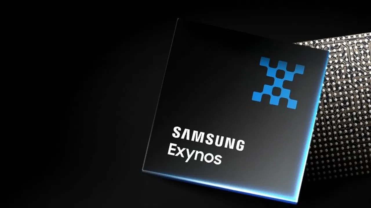 Tin đồn cho biết Exynos 2200 sẽ đánh bại Snapdragon 895