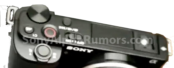 Sony sẽ giới thiệu một máy ảnh mới vào tuần sau, có thể là ZV-E10 vừa rò rỉ