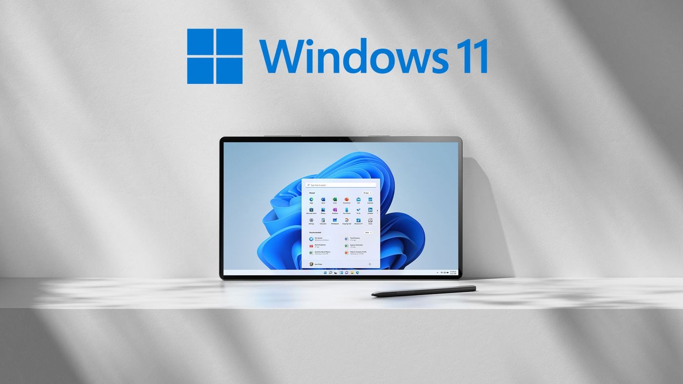 BIOS trên bo mạch chủ GIGABYTE sử dụng TPM 2.0 hỗ trợ nâng cấp Windows 11