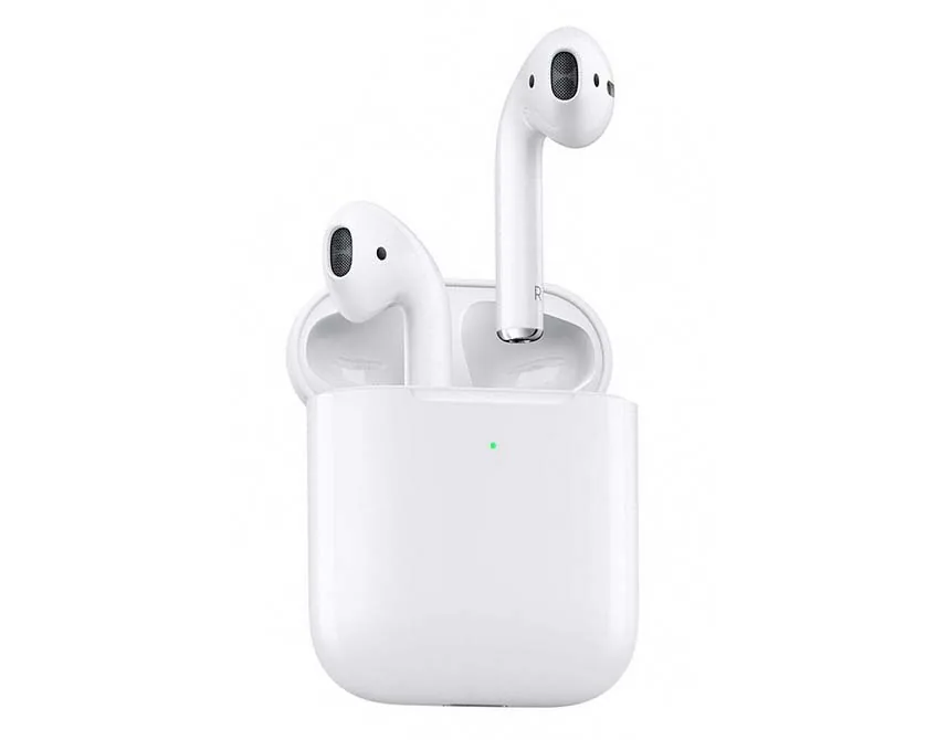 So sánh HUAWEI FreeBuds 4 với Apple Airpods 2 và Samsung Galaxy Buds Live: Đâu là chiếc tai nghe chống ồn chủ động Open-Fit tốt nhất hiện tại