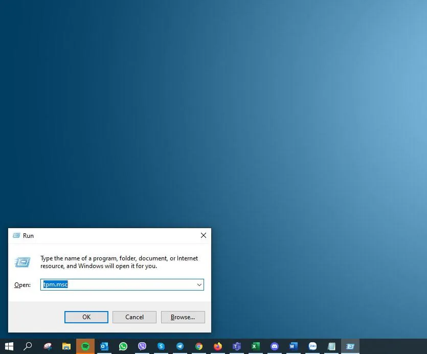 Đây là những chiếc bo mạch chủ ASUS hỗ trợ Windows 11 và cách cài đặt