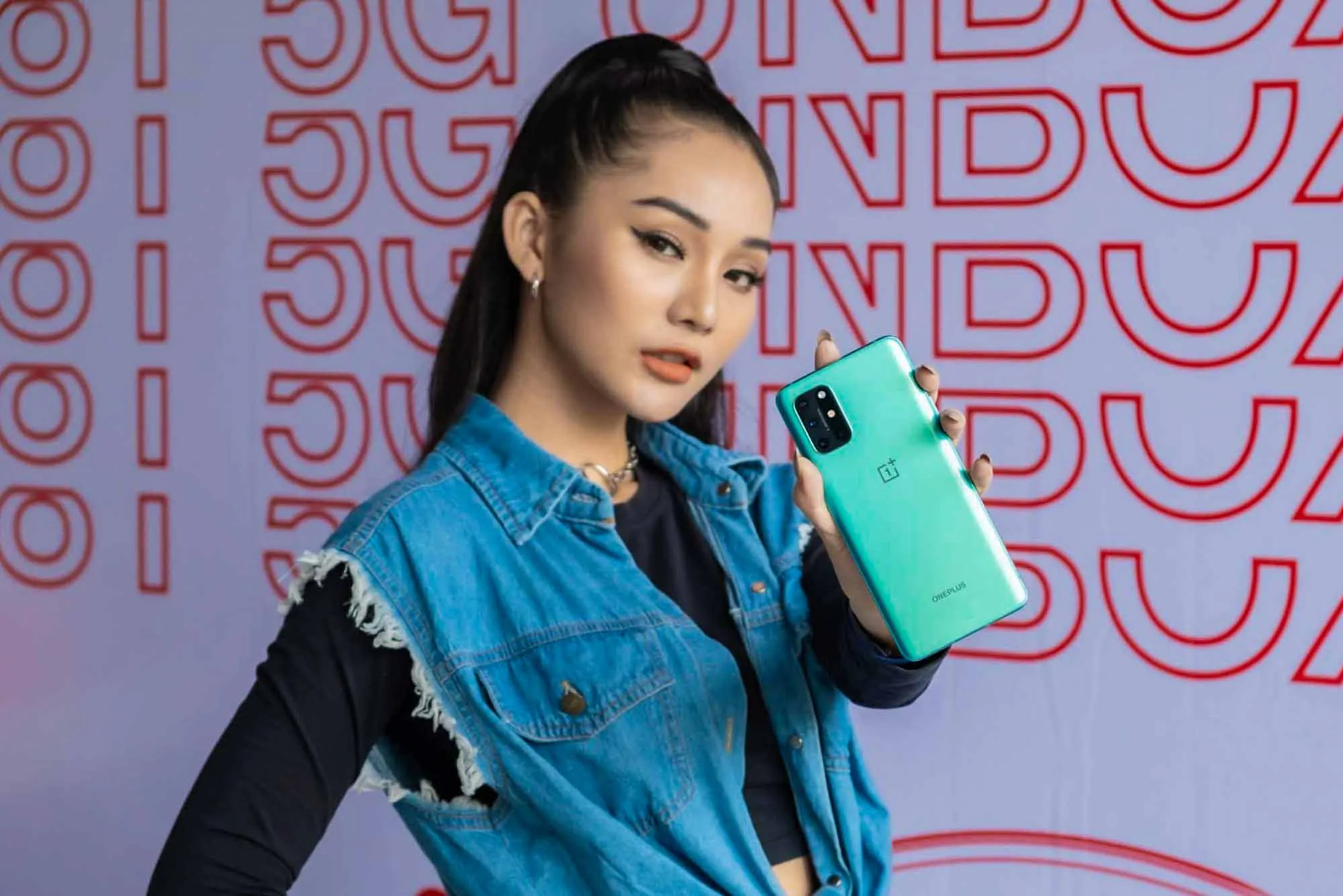 CellphoneS mở bán loạt smartphone OnePlus, nhiều ưu đãi quà tặng độc quyền