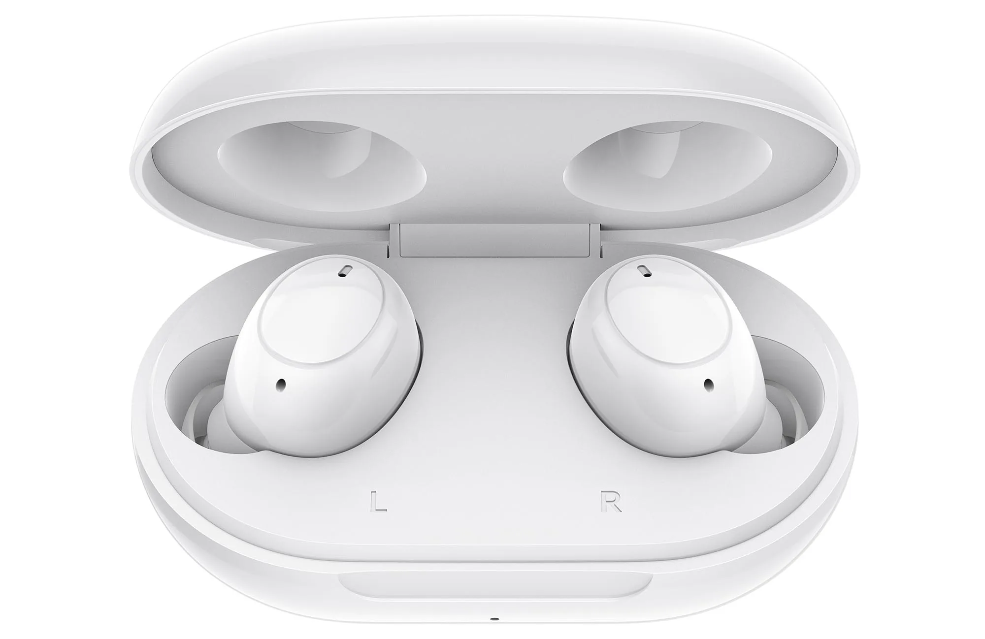 OPPO ra mắt tai nghe Enco Buds và điện thoại OPPO A54 phiên bản 6GB tại Việt Nam: Trải nghiệm bất tận với mức giá cực tốt