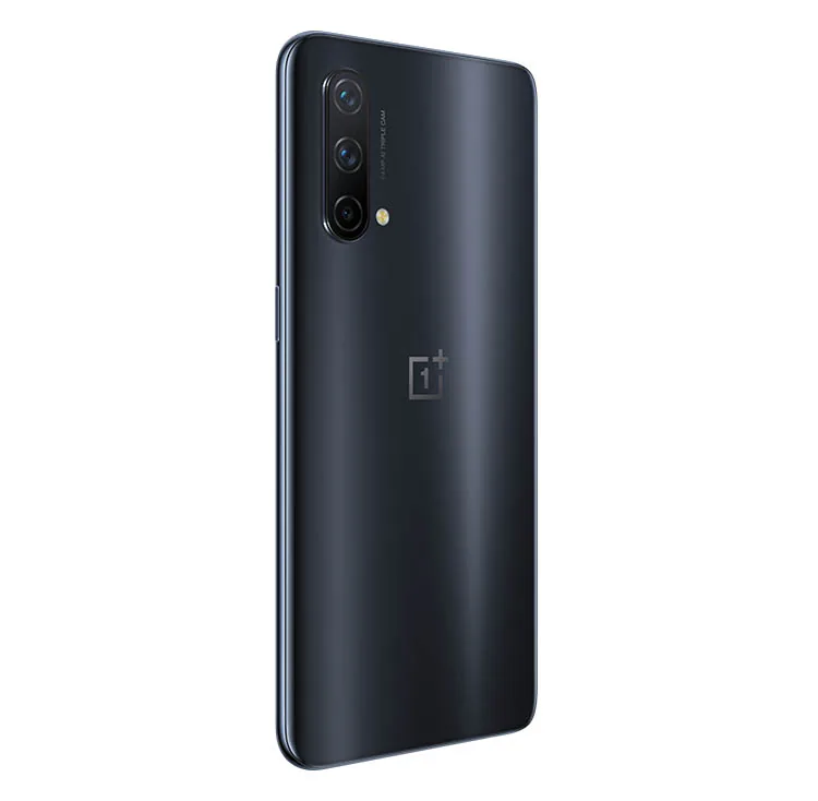 Ra mắt OnePlus Nord CE 5G tại Việt Nam: Trải nghiệm 5G toàn diện với mức giá dễ tiếp cận