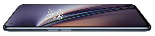 Ra mắt OnePlus Nord CE 5G tại Việt Nam: Trải nghiệm 5G toàn diện với mức giá dễ tiếp cận