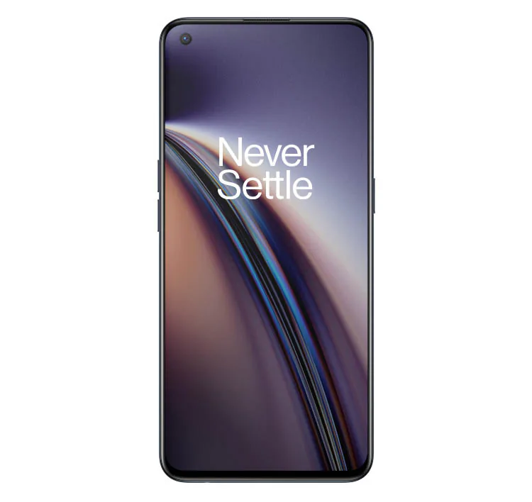 Ra mắt OnePlus Nord CE 5G tại Việt Nam: Trải nghiệm 5G toàn diện với mức giá dễ tiếp cận
