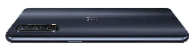 Ra mắt OnePlus Nord CE 5G tại Việt Nam: Trải nghiệm 5G toàn diện với mức giá dễ tiếp cận
