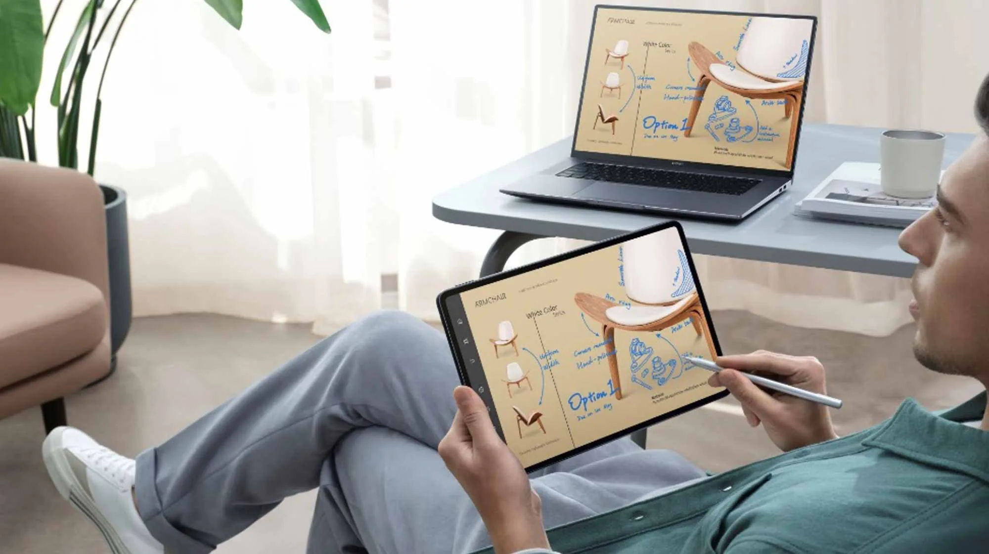 Huawei ra mắt 6 sản phẩm cao cấp tại Châu Á Thái Bình Dương