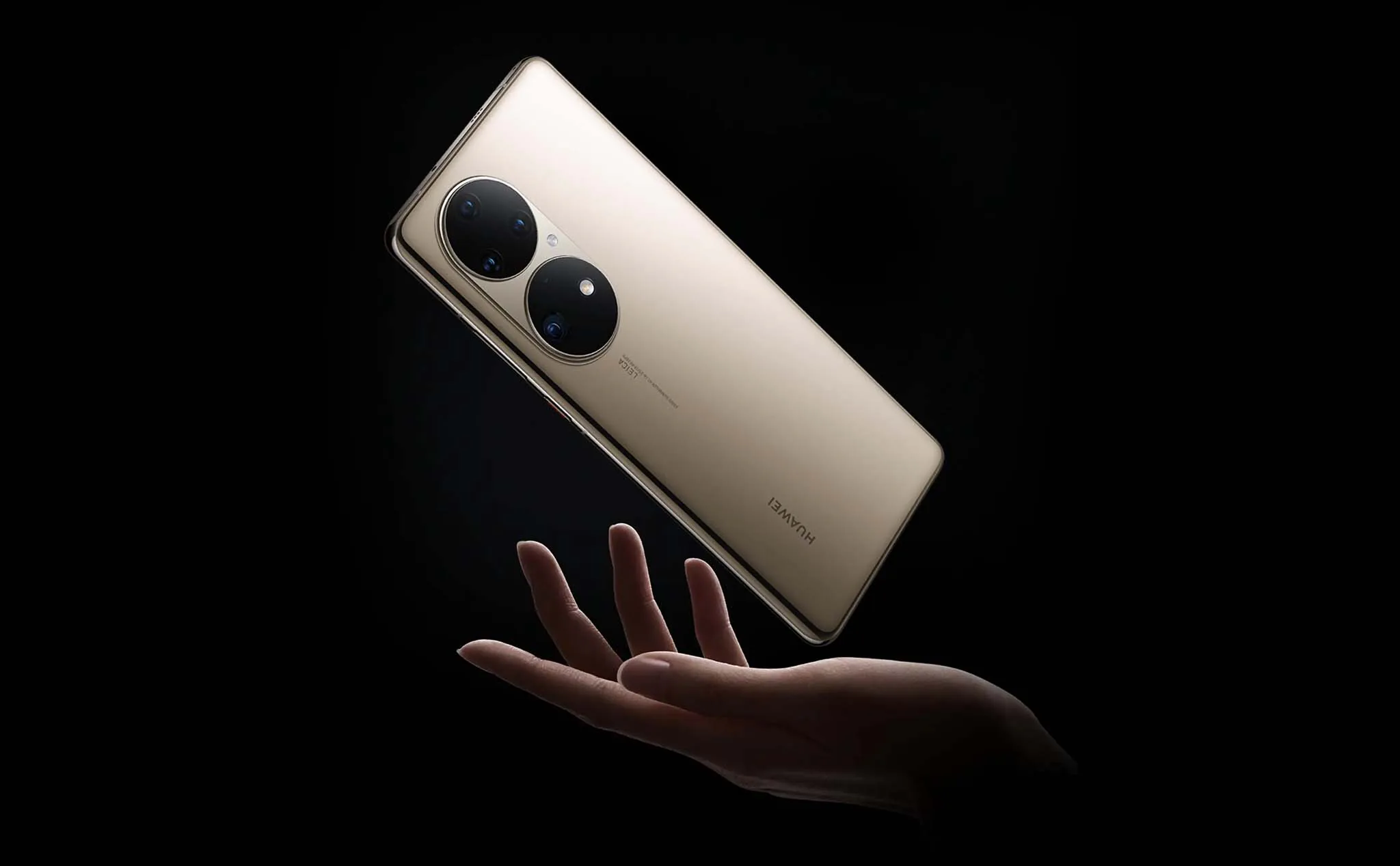 Huawei P50 Pro đạt top 1 bảng xếp hạng camera do DxOMark chấm điểm