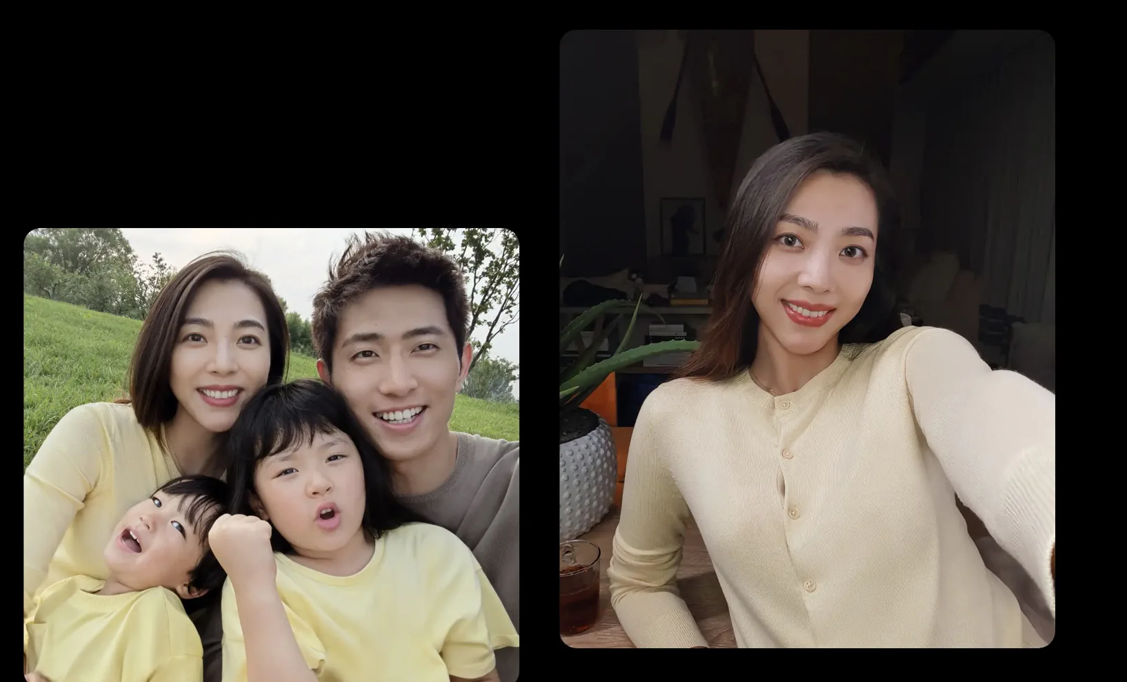 Huawei ra mắt bộ đổi smartphone P50 và P50 Pro với Snapdargon 888 và HarmonyOS