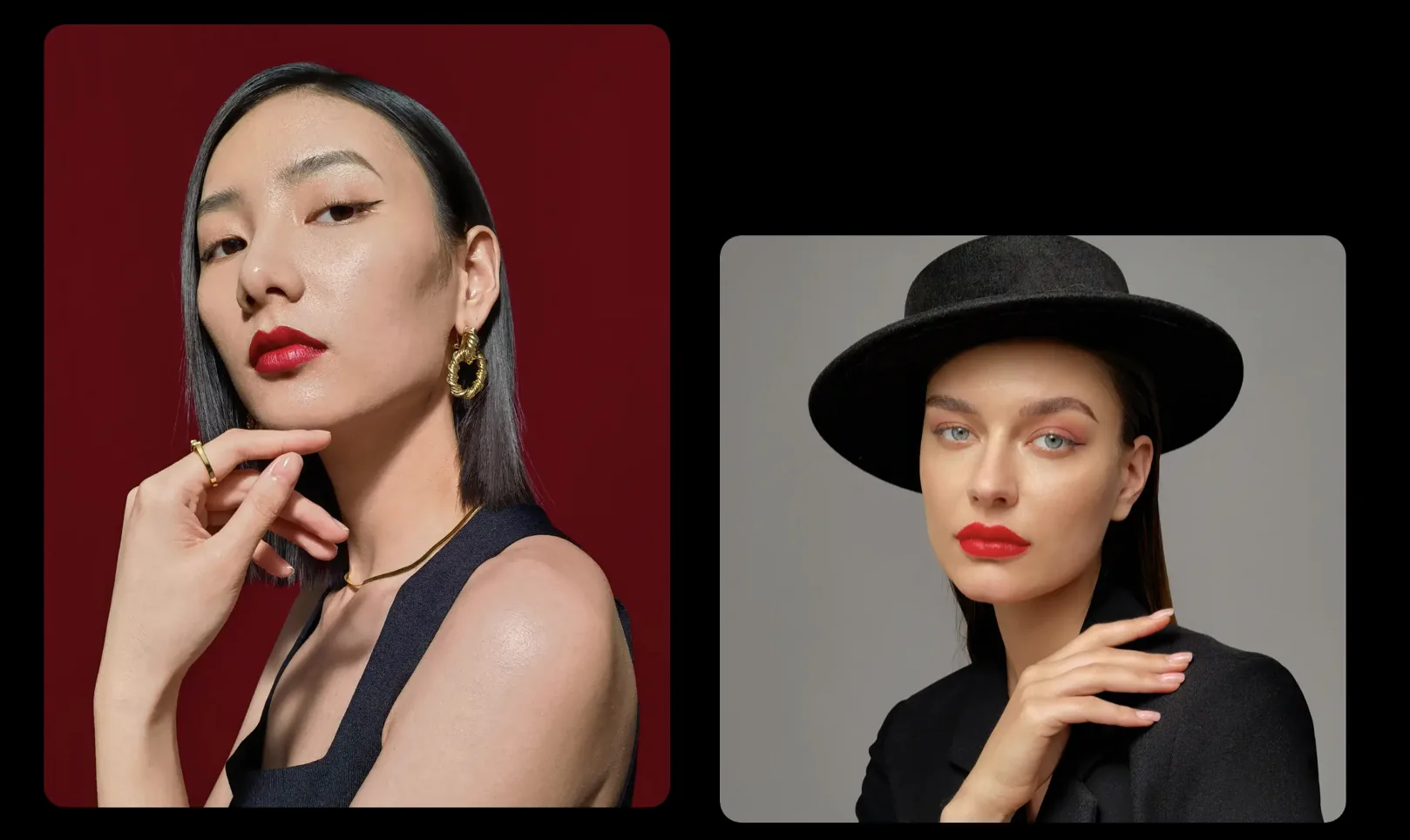 Huawei ra mắt bộ đổi smartphone P50 và P50 Pro với Snapdargon 888 và HarmonyOS