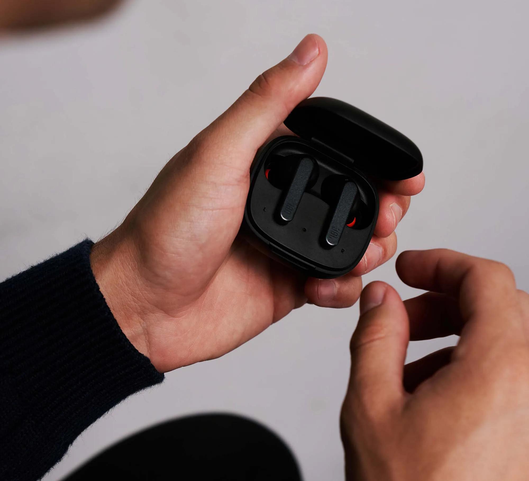 JBL ra mắt tai nghe true wireless JBL Live Pro+ tại Việt Nam và chương trình đặt trước hấp dẫn