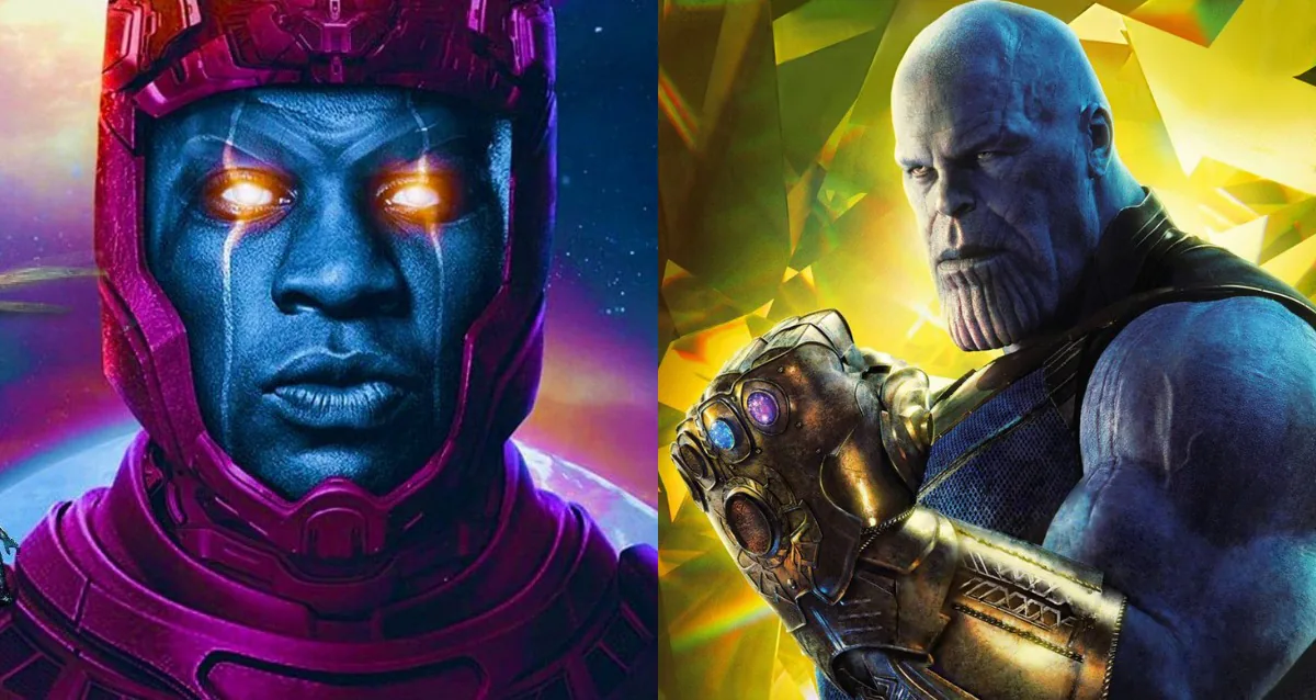 Kang The Conqueror - Phản diện tiếp theo của MCU sẽ mạnh như thế nào?