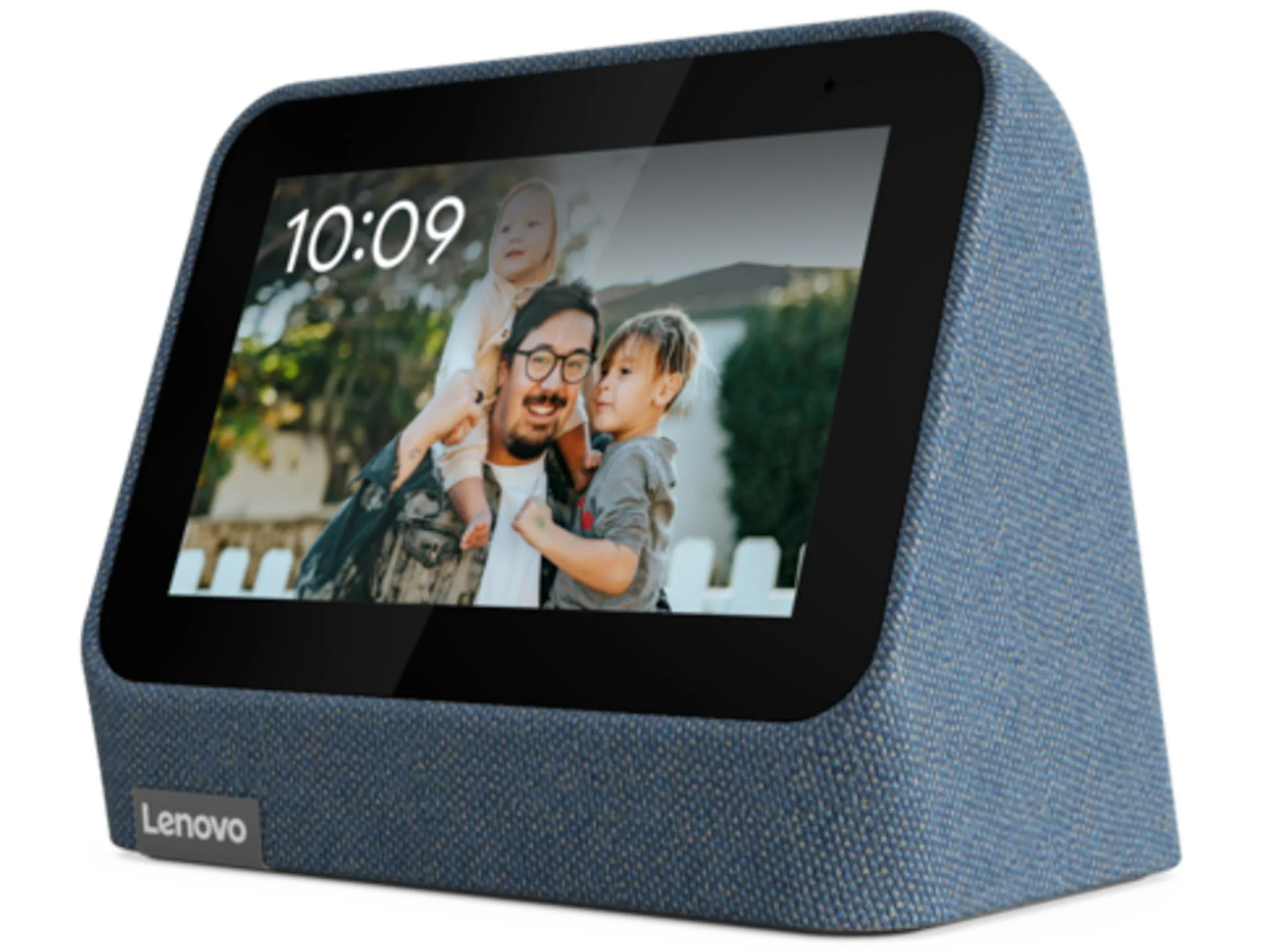 Lenovo giới thiệu loạt máy tính bảng và đồng hồ thông minh giúp đơn giản hóa ngôi nhà được kết nối của bạn