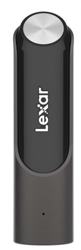 Lexar ra USB tốc độ cao Lexar JumpDrive P30 với chuẩn 3.2 Gen 1