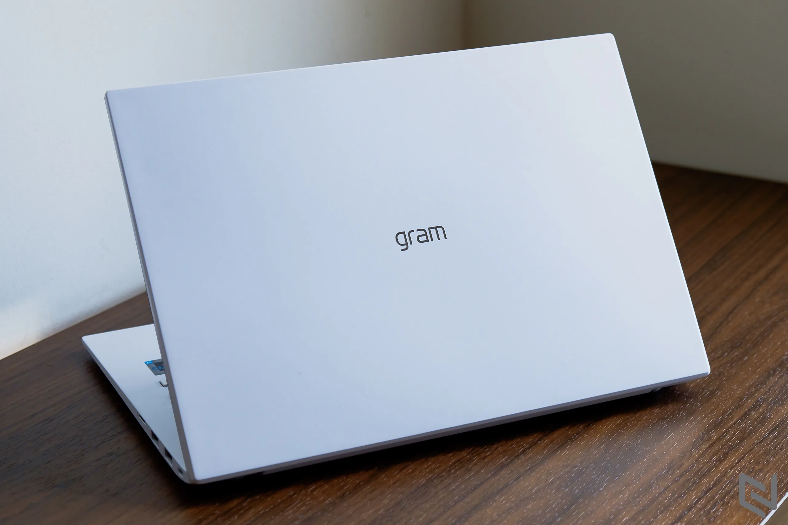 Đánh giá laptop LG gram 2021: Giữ vững phong độ chuẩn gram!