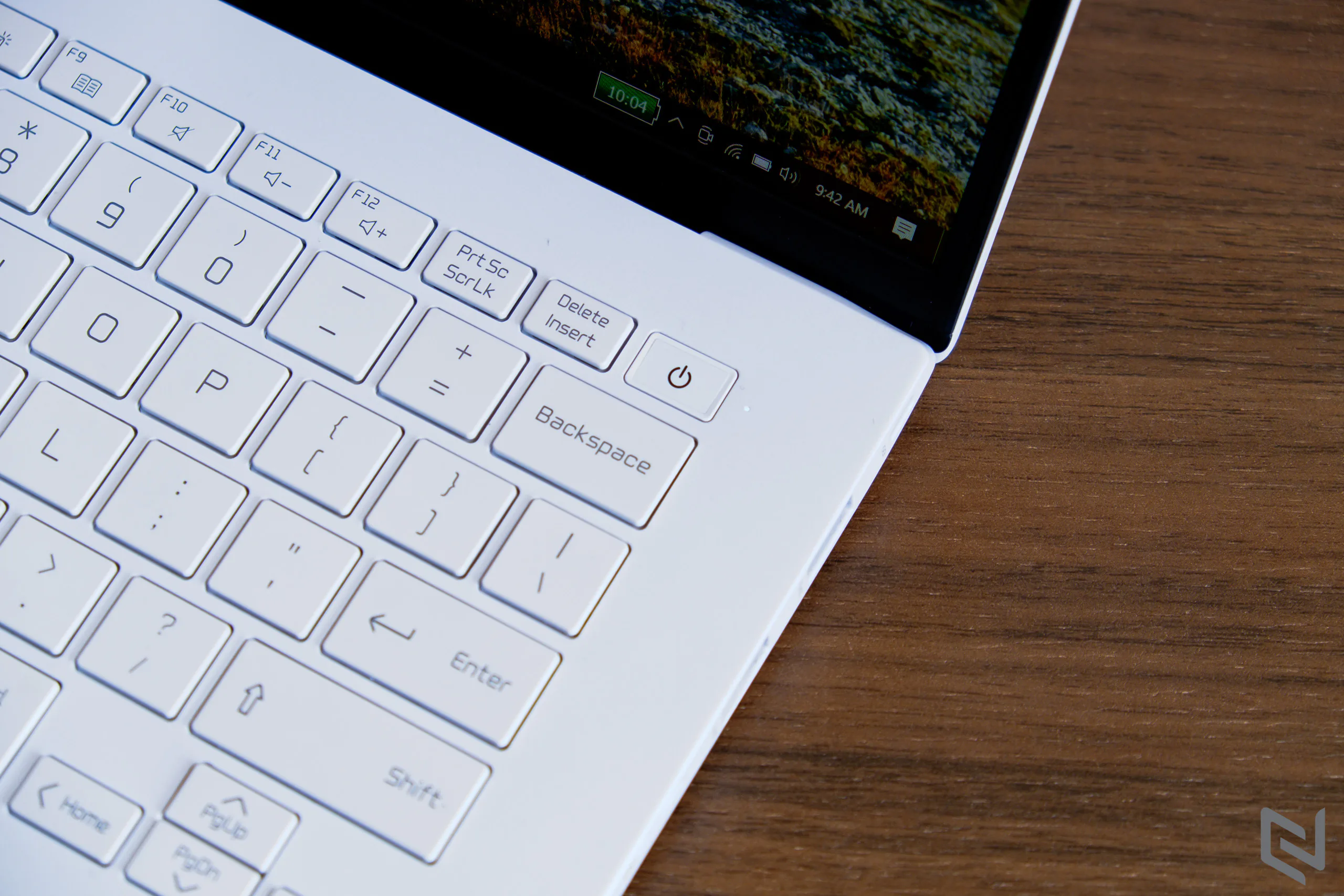 Đánh giá laptop LG gram 2021: Giữ vững phong độ chuẩn gram!