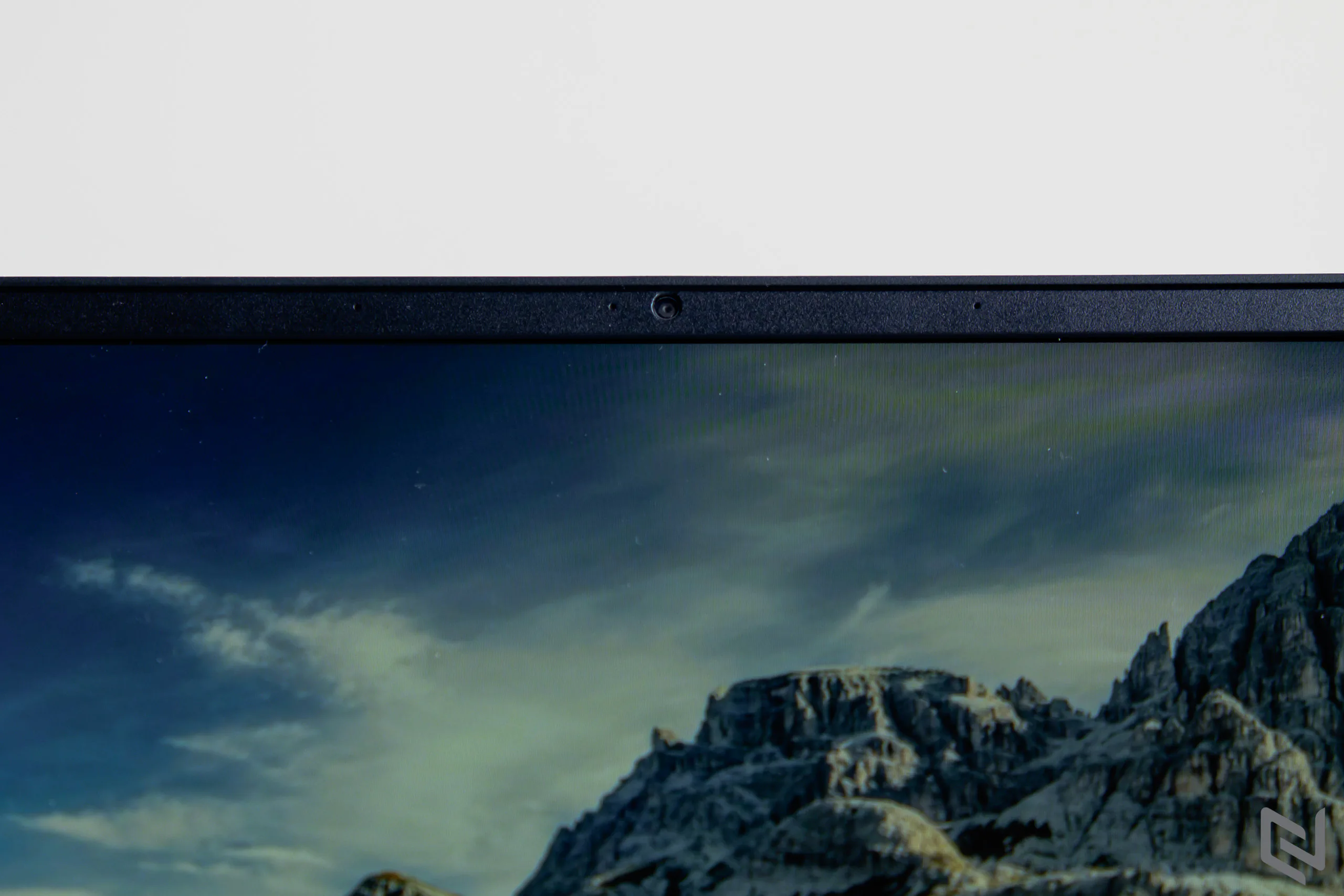 Đánh giá laptop LG gram 2021: Giữ vững phong độ chuẩn gram!