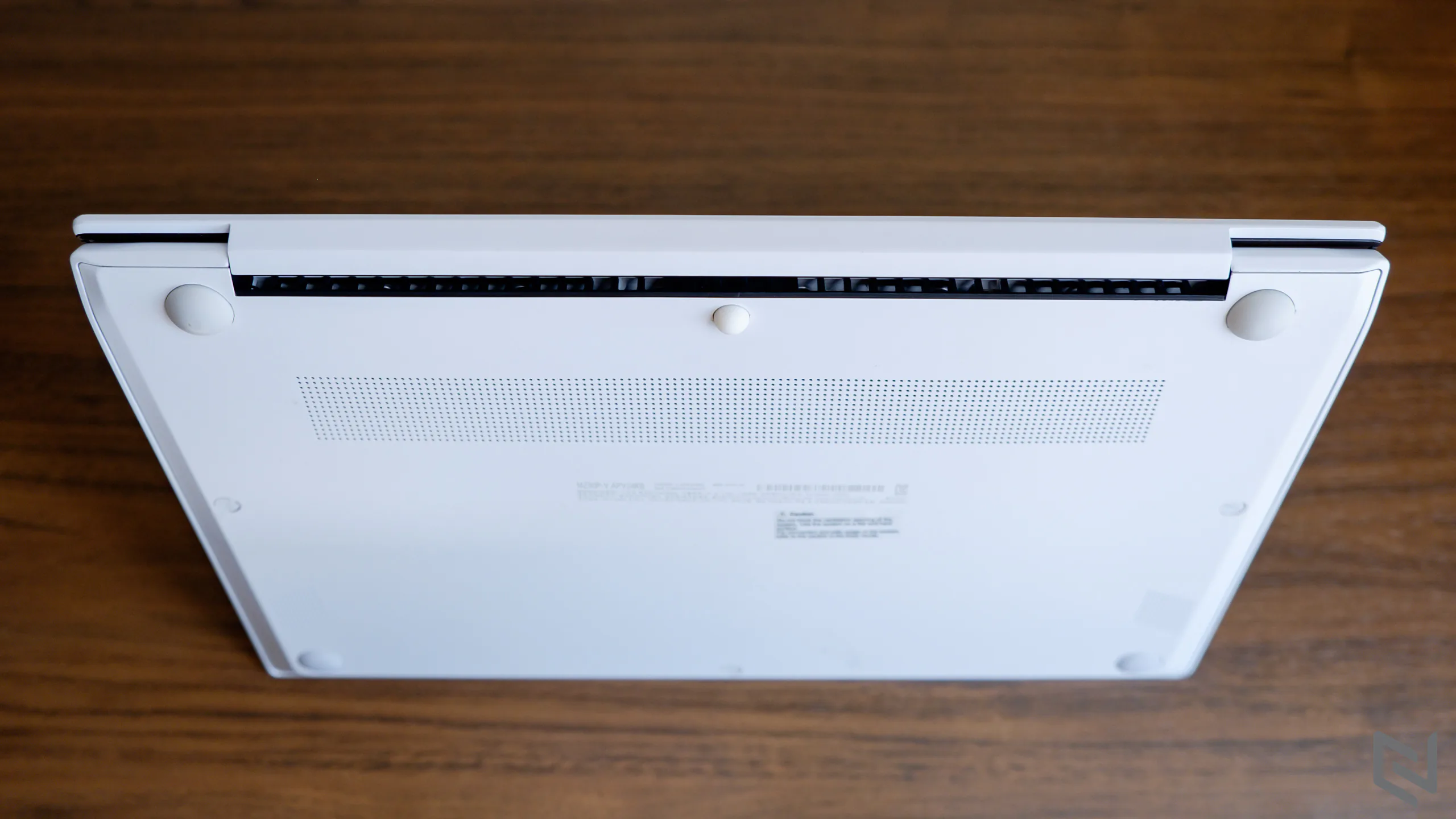 Đánh giá laptop LG gram 2021: Giữ vững phong độ chuẩn gram!