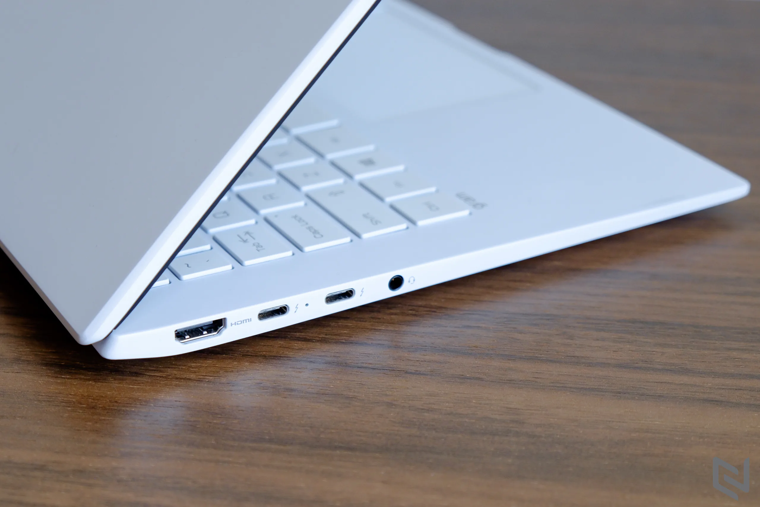 Đánh giá laptop LG gram 2021: Giữ vững phong độ chuẩn gram!