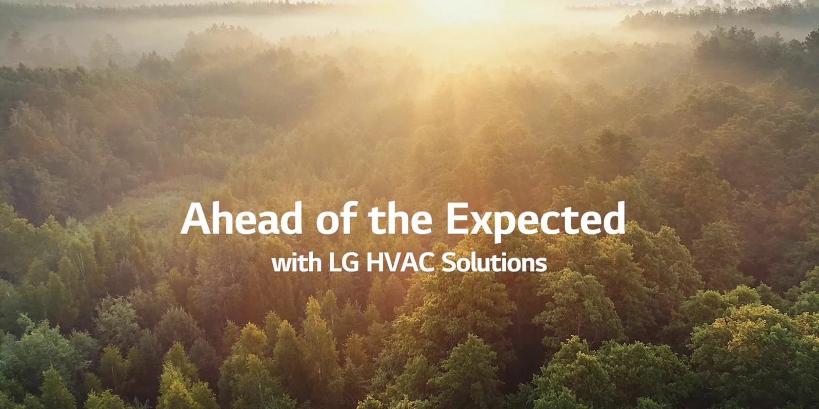 LG tổ chức cuộc thi Thiết kế hệ thống điều hòa không khí khu vực Châu Á – Tạo sân chơi cho ngành tư vấn & thiết kế điều hòa không khí Việt Nam và Quốc Tế