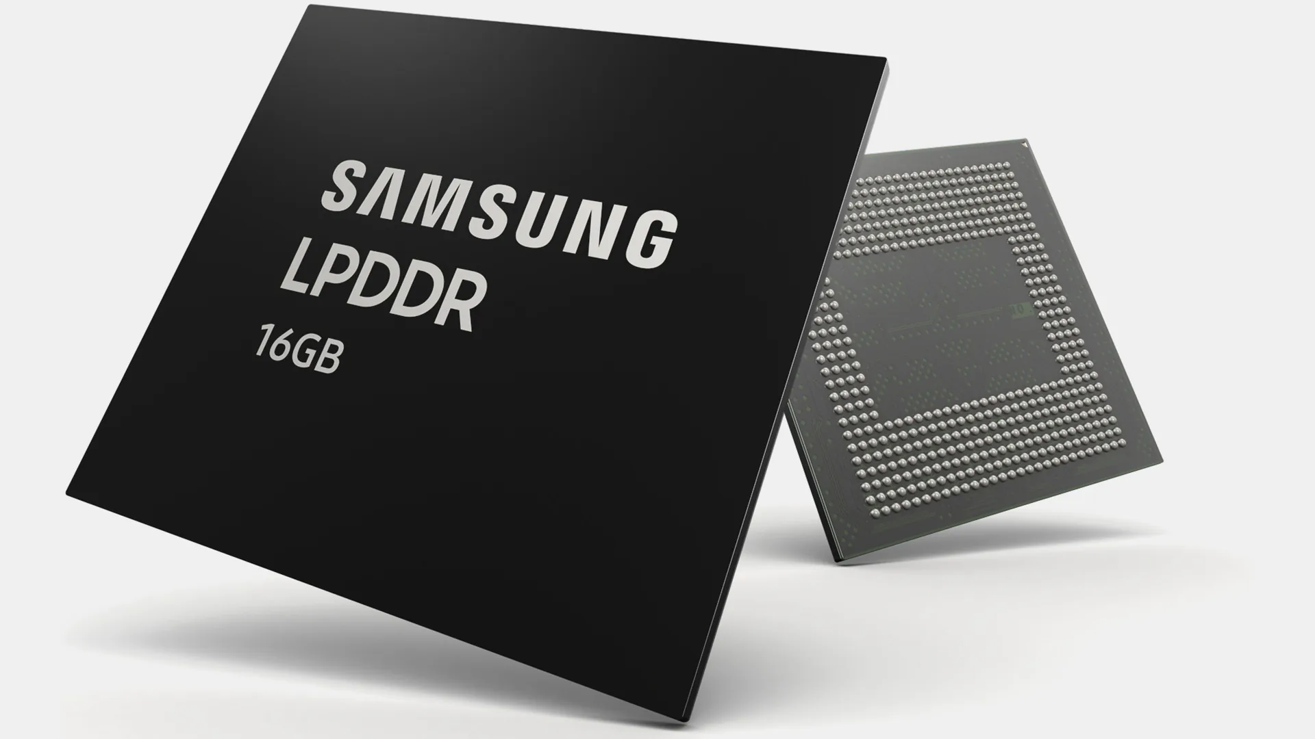 Xiaomi Mi 12 sẽ có RAM LPDDR5X đi kèm với Snapdragon 898