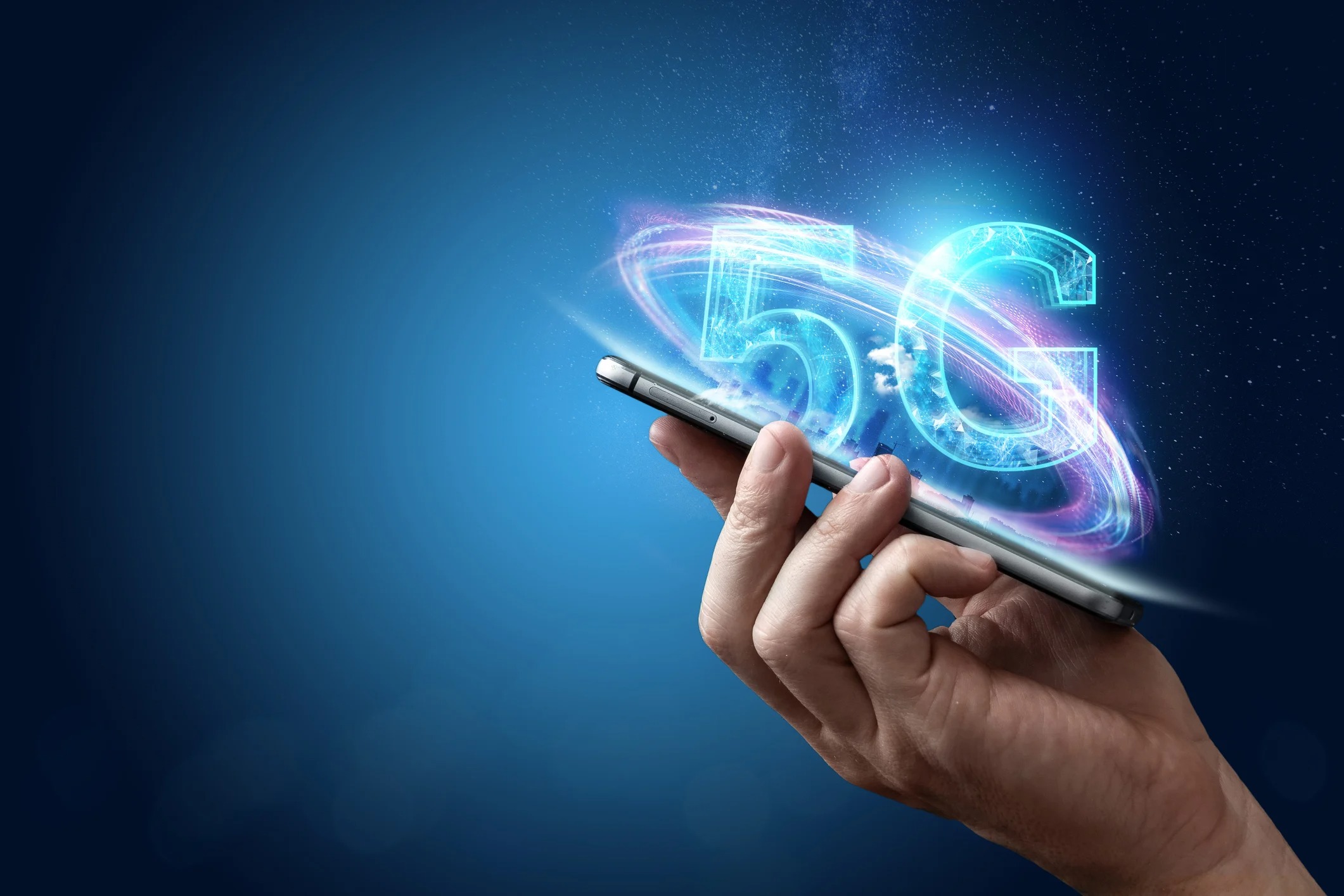 Top smartphone 5G đáng mua nhất phân khúc tầm trung thời điểm hiện tại