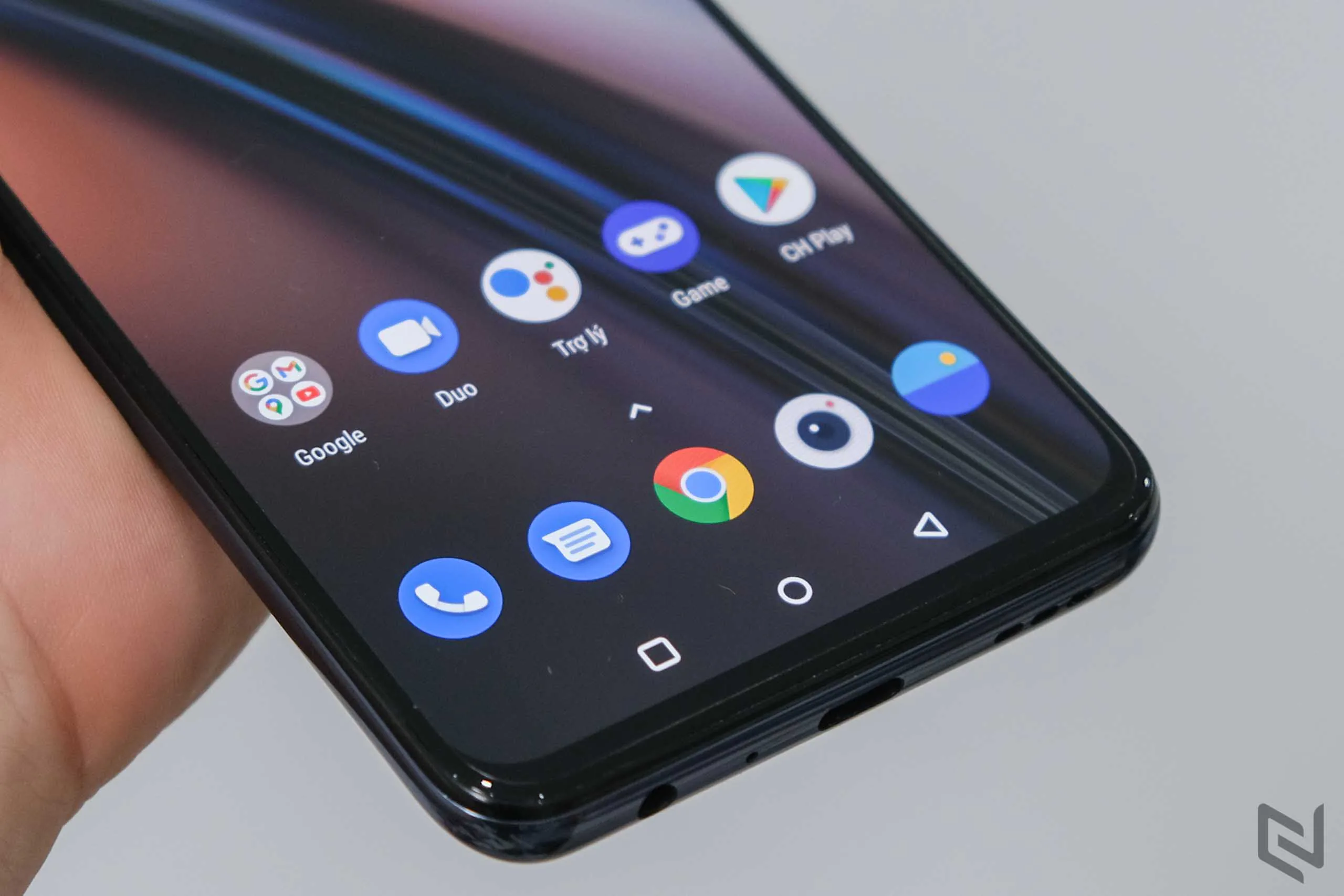 Top smartphone 5G đáng mua nhất phân khúc tầm trung thời điểm hiện tại